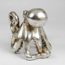 Load image into Gallery viewer, Octopus Bottle Holder