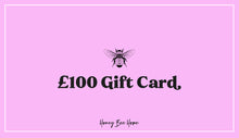Load image into Gallery viewer, Honey Bee Home e-gift card