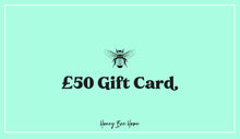 Load image into Gallery viewer, Honey Bee Home e-gift card