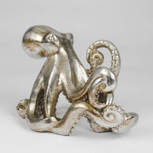 Load image into Gallery viewer, Octopus Bottle Holder