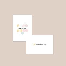 Load image into Gallery viewer, Mock Up_Grid_Bees.jpg