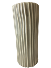 Load image into Gallery viewer, 1.png