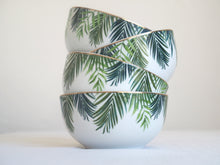 Load image into Gallery viewer, Emerald-Paradise64_edited.jpg