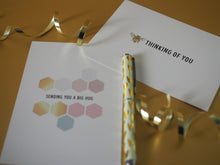 Load image into Gallery viewer, IMG_3412.JPG