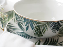 Load image into Gallery viewer, IMG_7922.JPG