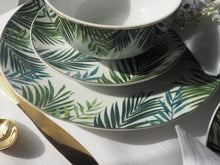 Load image into Gallery viewer, Emerald Paradise 2.JPG