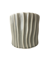 Load image into Gallery viewer, 2.png