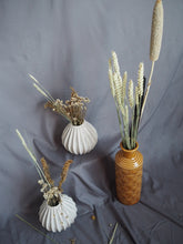 Load image into Gallery viewer, IMG_2031.JPG