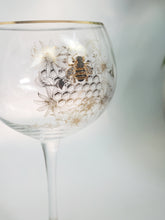 Load image into Gallery viewer, P5205763_edited.jpg
