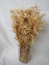 Load image into Gallery viewer, IMG_5760.JPG
