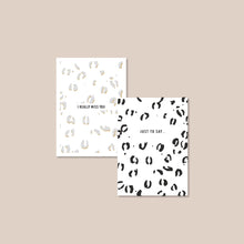 Load image into Gallery viewer, Mock Up_Grid_Leopard Print.jpg