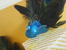 Load image into Gallery viewer, IMG_3588.JPG