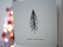 Load image into Gallery viewer, IMG_1094.jpg