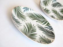 Load image into Gallery viewer, Emerald-Paradise73_edited.jpg