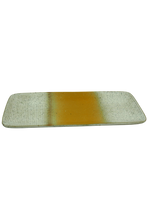 Load image into Gallery viewer, 7.png