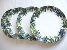 Load image into Gallery viewer, Emerald-Paradise75_edited.jpg