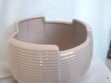 Load image into Gallery viewer, IMG_6114_edited.jpg