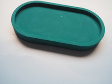 Load image into Gallery viewer, IMG_4483.JPG