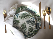 Load image into Gallery viewer, IMG_7905_edited.jpg