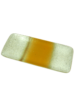 Load image into Gallery viewer, 6.png