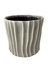 Load image into Gallery viewer, 3.png