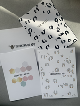 Load image into Gallery viewer, IMG_2720.HEIC