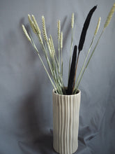 Load image into Gallery viewer, IMG_2039.JPG