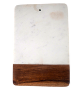 Load image into Gallery viewer, 2_edited.png
