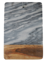 Load image into Gallery viewer, 3_edited.png