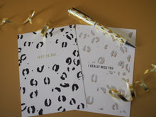 Load image into Gallery viewer, IMG_3401.JPG