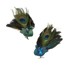 Load image into Gallery viewer, IMG_3214.jpeg