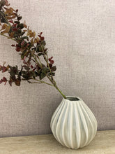 Load image into Gallery viewer, IMG_5027_edited.jpg