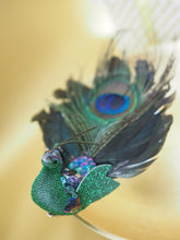 Load image into Gallery viewer, IMG_3567.JPG