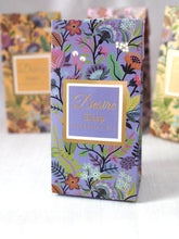 Load image into Gallery viewer, Sleep Well essential oil and sleep mask bundle