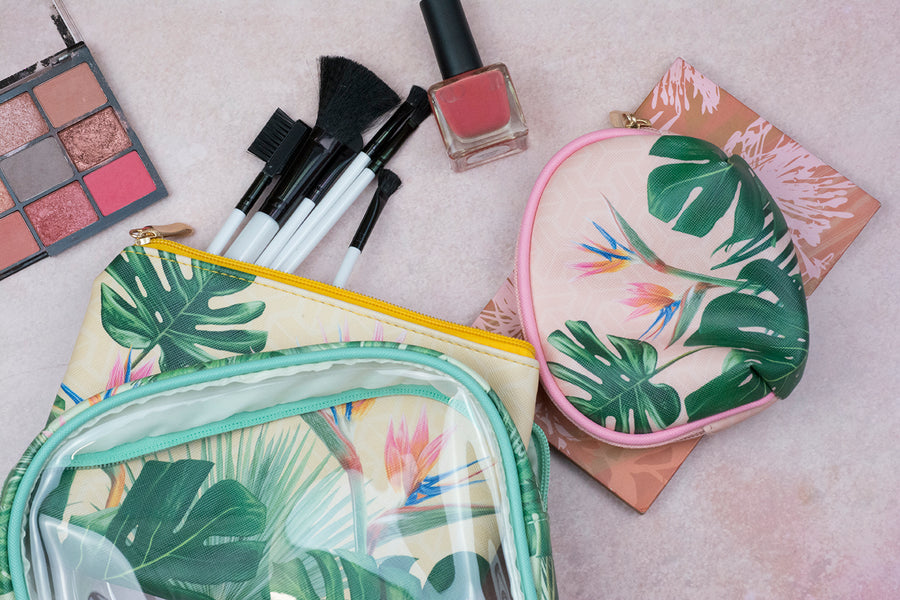 More, More, More - Gift and Lifestyle at Honey Bee Home