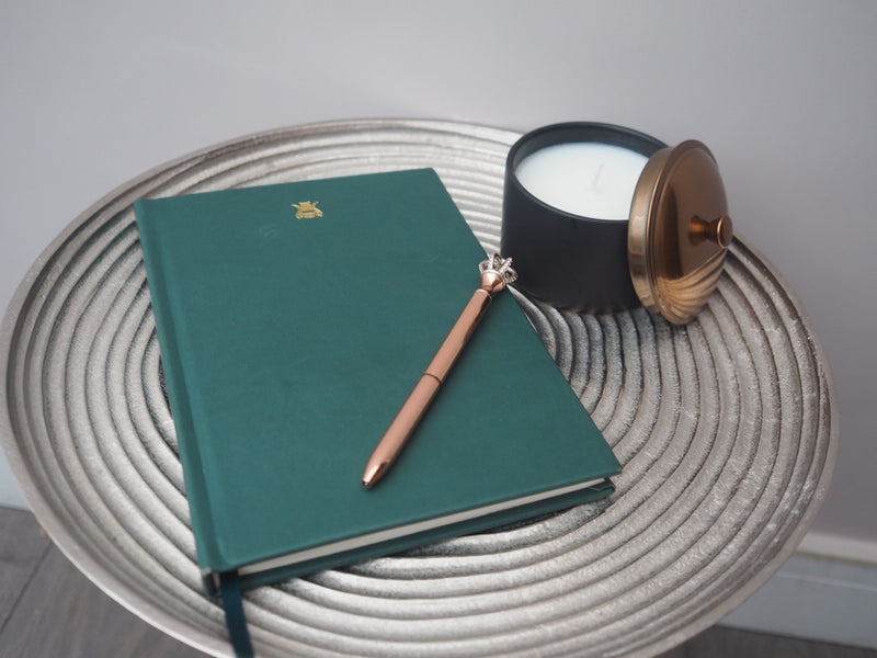 8 Ways to Boost Your Creativity at Home