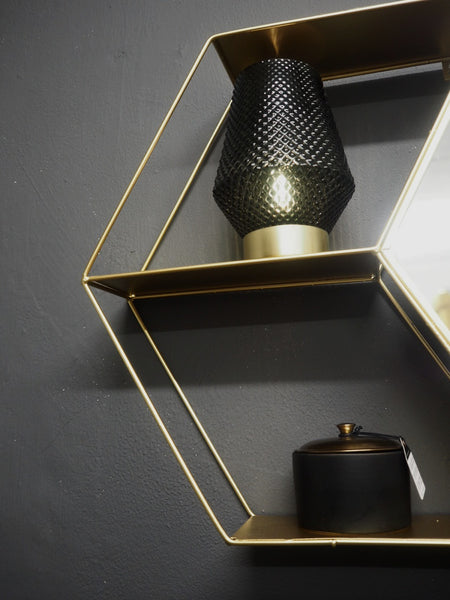Solutions for Small Spaces