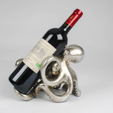 Load image into Gallery viewer, Octopus Bottle Holder