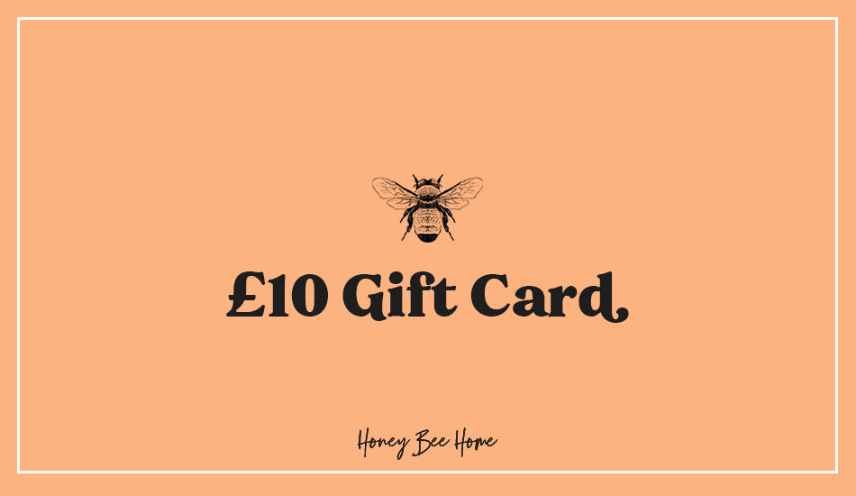 Honey gift cards hotsell