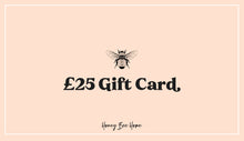 Load image into Gallery viewer, Honey Bee Home e-gift card